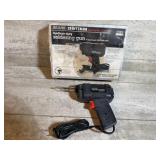 Sears Soldering Gun