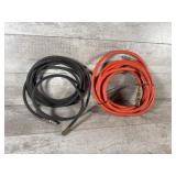 Air hoses