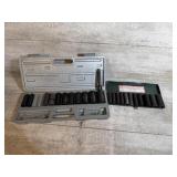 Socket Sets