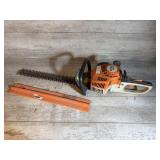 Stihl HS45 Hedge Trimmers