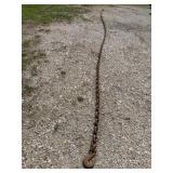 Approx 16ft Chain
