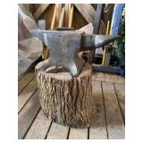 Anvil