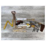 Advertising, Micrometers