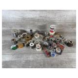 Soldering Supplies