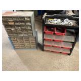 Fastener Organizers