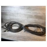 Extension Cords