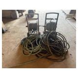 Garden Hoses