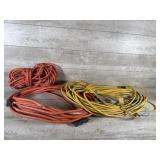 Extension cords