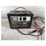 10 amp battery charger
