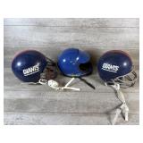 3-Helmets