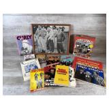 Three Stooges Collection