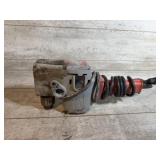 Milwaukee 1/2in Hole Hawg