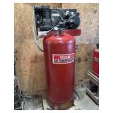 Matco Tools Air Compressor