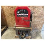 Lincoln Electric Arc Welder