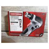Craftsman Hammerhead Auto-Hammer