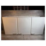 Metal Cabinet