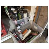 Multi Purpose Grease