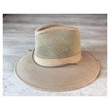Herschel Hat Co. Hat