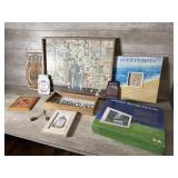 Miscellaneous Wall Art