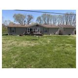 805 Reformatory Rd Pendleton, IN 46064