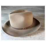 Stetson James Dean Hat