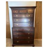 Dresser 10 Drawer