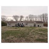 805 Reformatory Rd Pendleton, IN 46064
