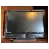 36 inch VIZIO HDTV