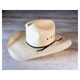 Bailey U Rollie Straw Hat