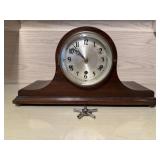 Westminster Mantel Clock
