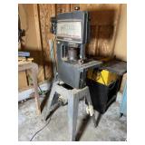 Craftsman Band Saw-Sander