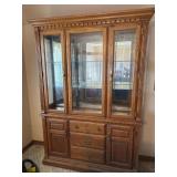 China Cabinet