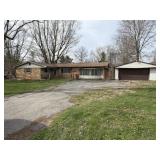3190 E Chapel Road Anderson, IN 46012