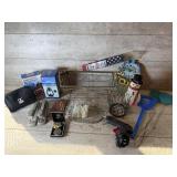 Miscellaneous Household Items