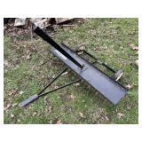 Craftsman Dethatcher