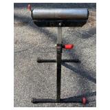 Craftsman Roller Stand
