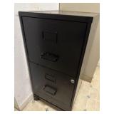 Filing Cabinet