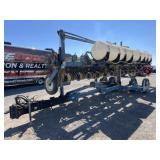 Kinze 2600 12x30 Corn Planter