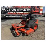 Bad Boy 60in Zero Turn Mower