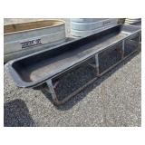 8ft Bunk Feeder