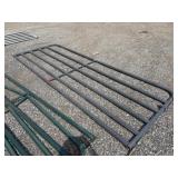 12ft Livestock Gate