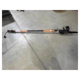 Remington Branch wizard plus