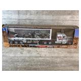 Peterbilt John Wayne Semi