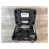 Masterforce Brad Nailer