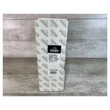 Control Arm with Ball Joint