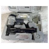 Porter cable finish nailer