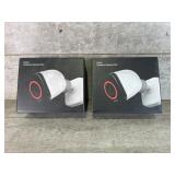 Vivint Outdoor Camera Pro