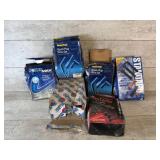 Spark Plug Wire Sets