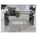 Shop Smith Workshop Bundle