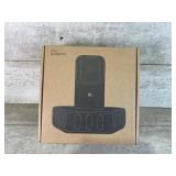 Vivint Spotlight Pro